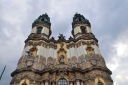 Krzeszów-31.08.2013_7